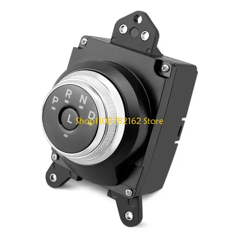 

Эргономичный автоматический регулятор передач 547B для модели Select двадцать двадцать двадцать два да