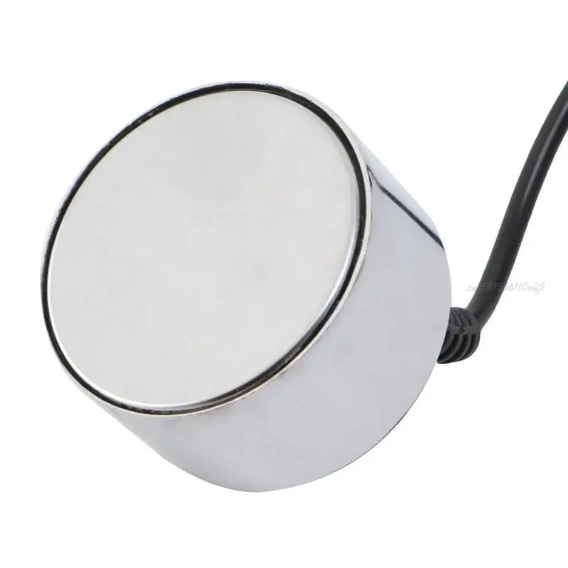 27RB صانع الضباب بالموجات فوق الصوتية 24V البخاخات للرأس بدون أضواء من أجل الترطيب