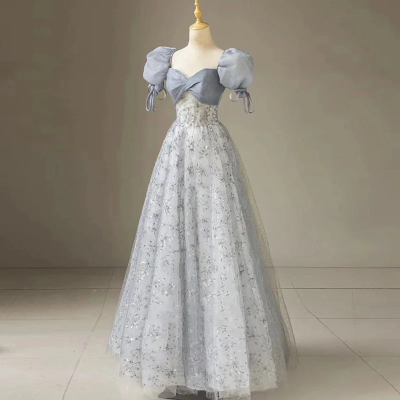 Robes longues pour événements spéciaux pour femmes, robe de soirée de mariage, robe de gala, soirée élégante, célébrité de luxe