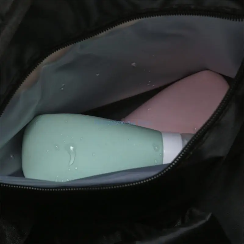 340d-lightweight-sports-bag-with-separate-shoe-compartment-and-wet-dry-pockets