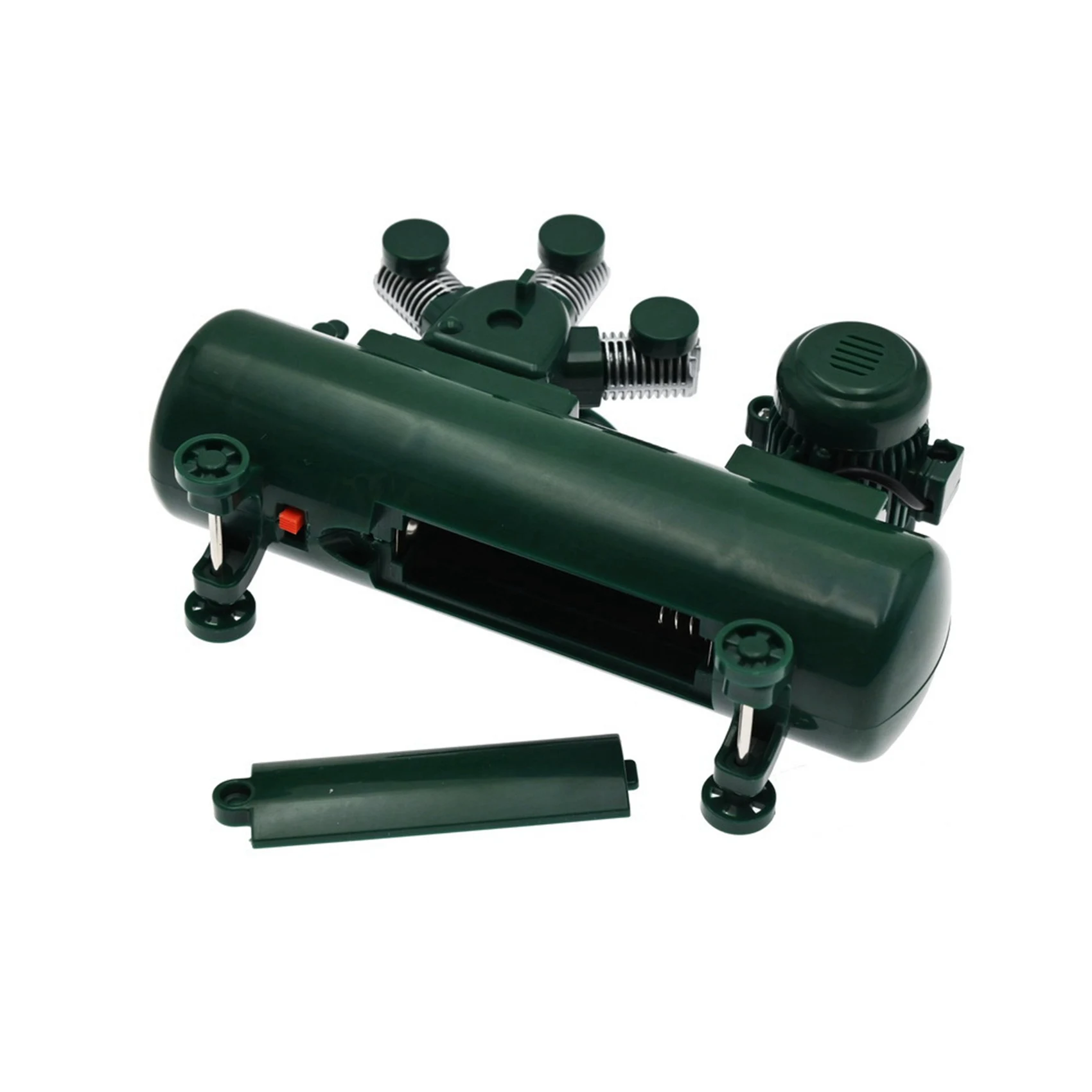 aef1-2x-ミニエアコンプレッサーインフレータブルポンプ-wpl-d12-c14-c24-b14-b36-mn-d90-mn99s-1-12-1-16-rc-カーアップグレードパーツ
