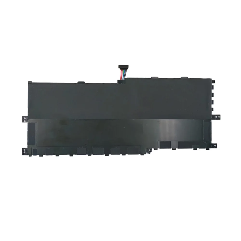 L17C4P71 15.36V 54Wh 3520mAh Genuine Original Laptop Battery For Lenovo X1 Yoga 2018 Gen 3 20LD 20LE 20LF 20LG L17M4P71 L17M4P73