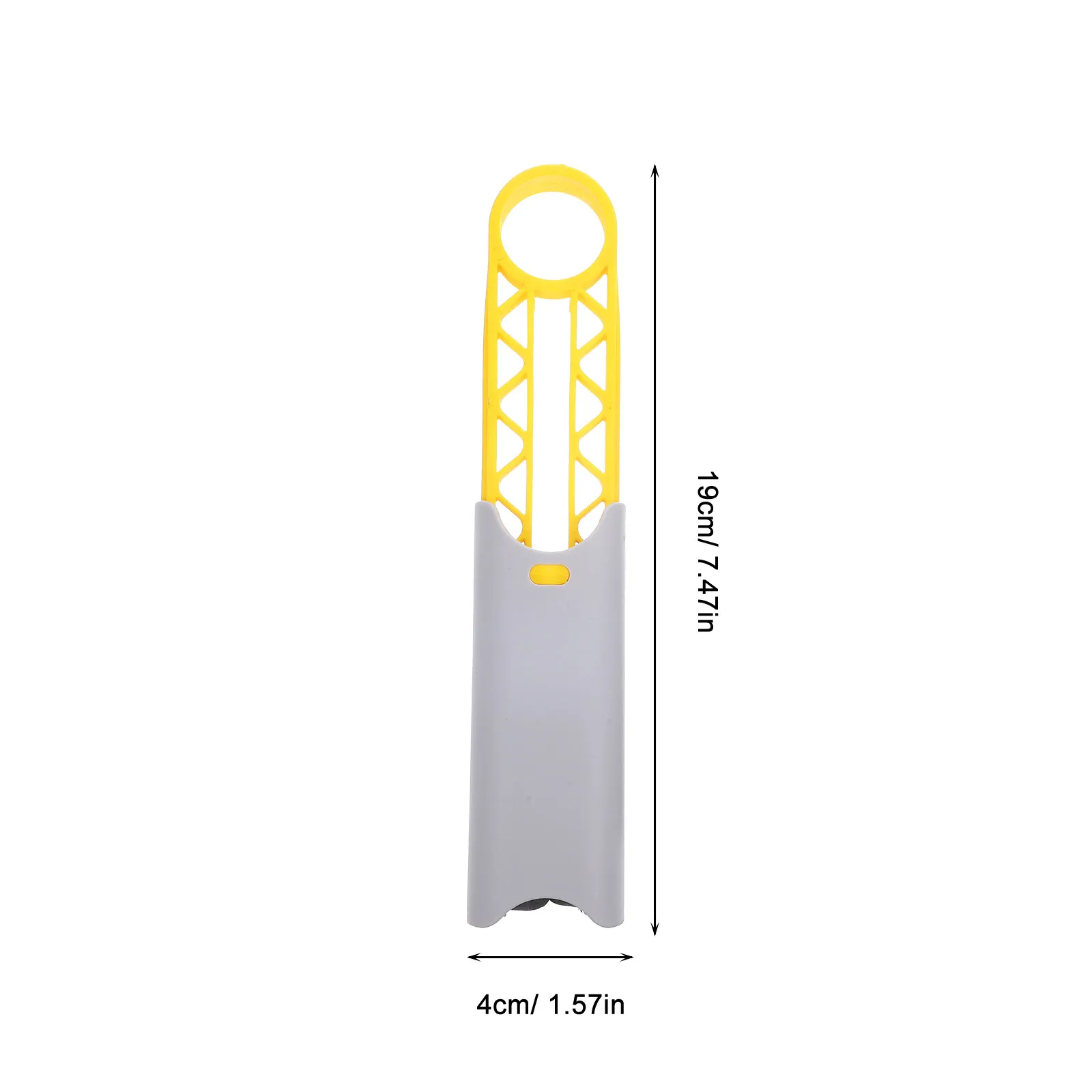 1Set Mini Mop Portable Handheld Cleaning Mop Desktop Floor Kitchen Bathroom Self-Squeeze Washable Sponge Replacement Heads