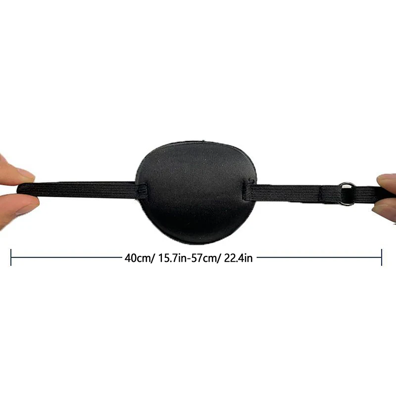 1-шт-патчи-для-глаз-для-взрослых-регулируемые-мягкие-патчи-для-амблиопии-ленивые-патчи-для-глаз-для-левой-или-правой-глаз-для-взрослых-и-детей