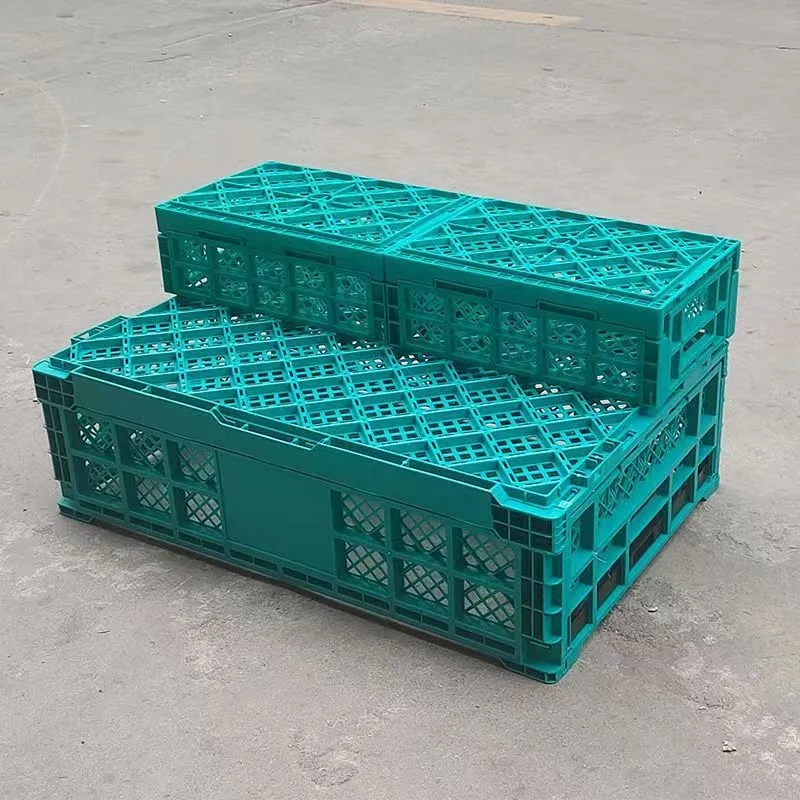 Air Curtain Cabinet False Bottom Display Basket, Folding Table Frame, Fruit Stack Shelf, Fruit Shop Step Stall Display Rack