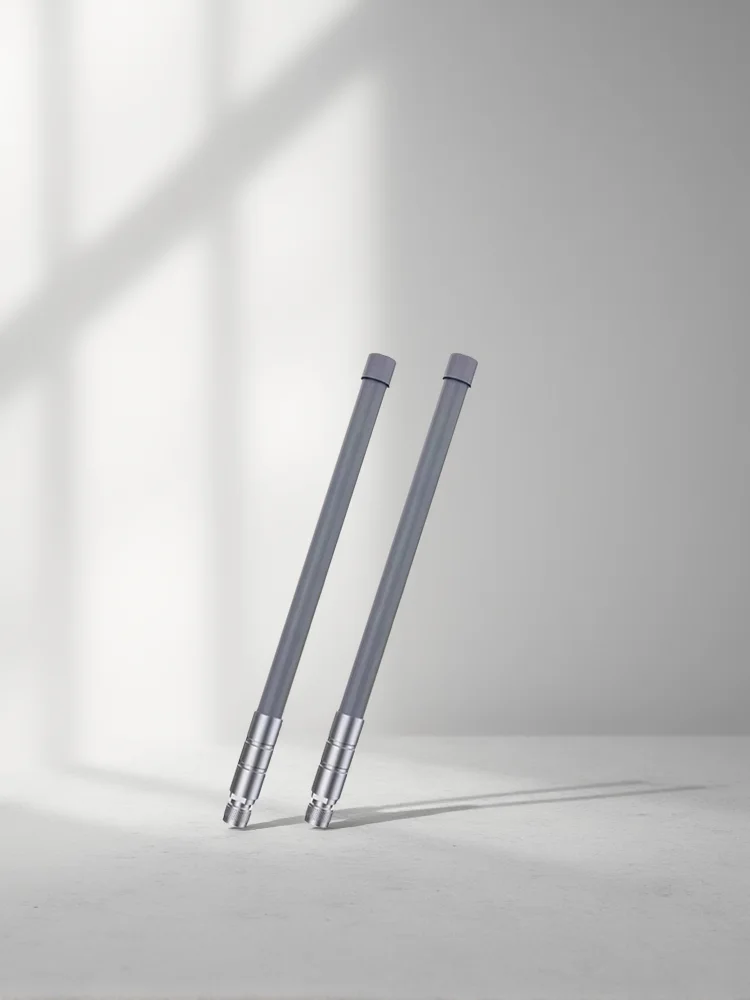 Antena GIZONT Meshtastic LoRa 868MHz 915MHz Helium Hotspot Zewnętrzna N Męska Omni Fiberglass Anteny do dalekiego odbioru sygnału — zdjęcie produktu 7
