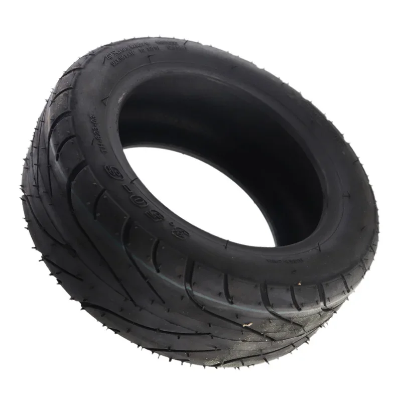 Good quality 3.50-6 Vacuum tyres 10 inch explosion proof tire  fits Electric Scooter Balanced  Motorcycle accessories