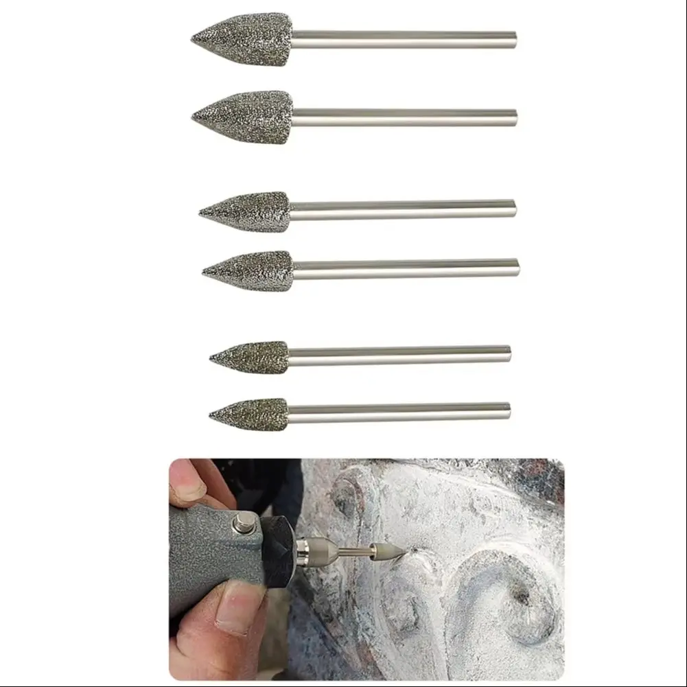 

Steam Iron Plastic Suitable Household Cleaning Tools Duster Steam Iron Attachment For Karcher Steam Cleaners 2.863-332.0