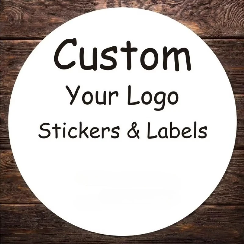 Lámina Acrílica Redonda Personalizada, Placa Acrílica Transparente Circular para Proyectos de Manualidades, Corte Láser, Grabado, Pintura, Acrílico Decorativo