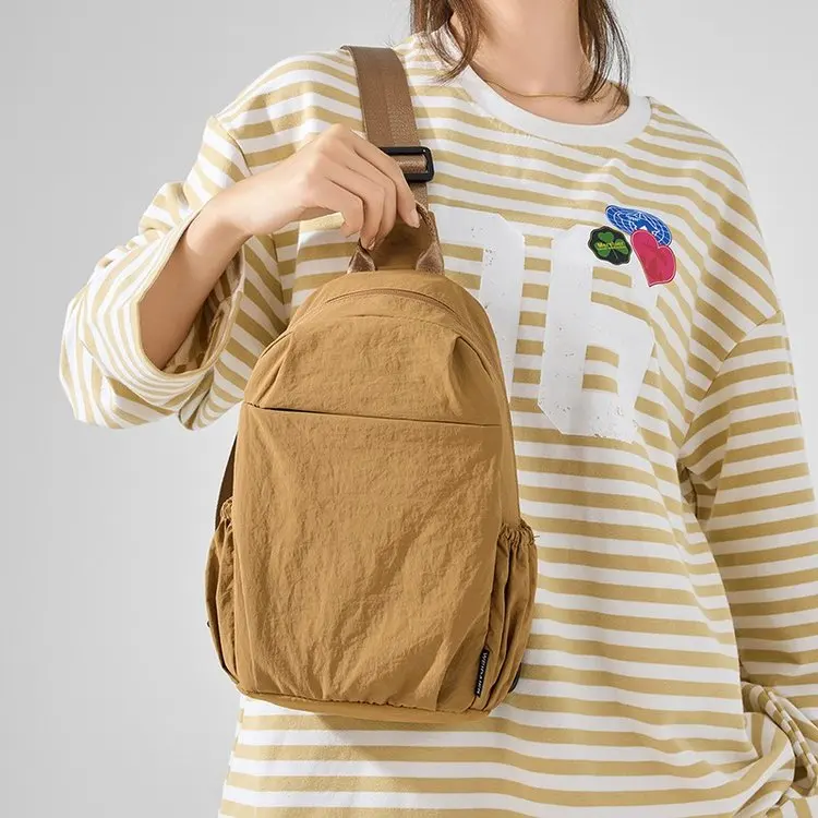 ex-bolsa-de-peito-para-corrida-ao-ar-livre-leve-a-prova-d'agua-bolsa-crossbody-de-viagem-para-ciclismo-e-deslocamento-bolsa-para-celular