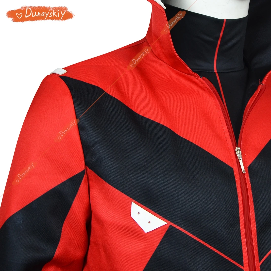 أزياء كوسبلاي دكتور إيجمان التأثيرية آيفو روبوتنيك للهالوين ملابس أنيمي القنفذ 2 معطف نظارات مجموعة كاملة بدلة كرنفال Uni