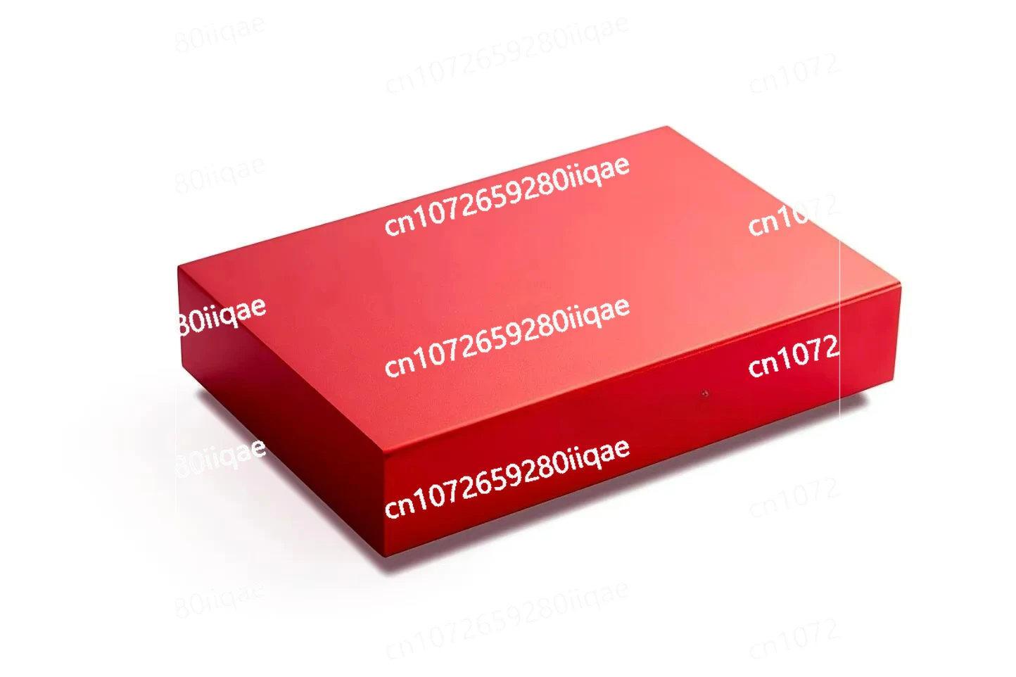 Audio RED Digital Player Network USB Coaxial Fiber AES I2S Output Raspberry Pi Core Module X A-662