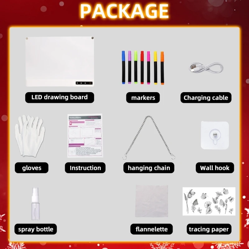 lx0b-planche-a-dessin-artistique-pour-enfants-systeme-d'eclairage-rechargeable-materiaux-non-toxiques-encourage-l'imagination