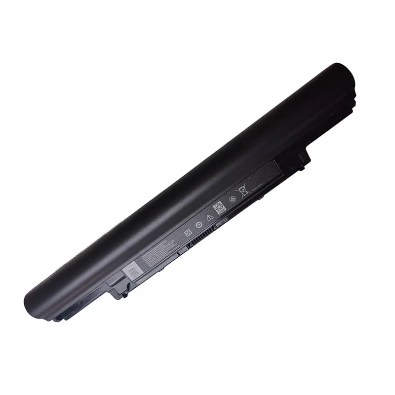 11.1V 5800mAh For Dell Latitude E3340 E3350 YFDF9 V131 - 2nd Generation JR6XC Laptop Batteries