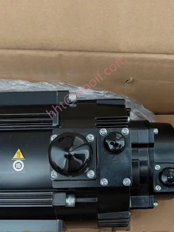 СГМ7Г-30АФ61/09/13АФ61/20/44/50/75А7/АФА/61/6Ц