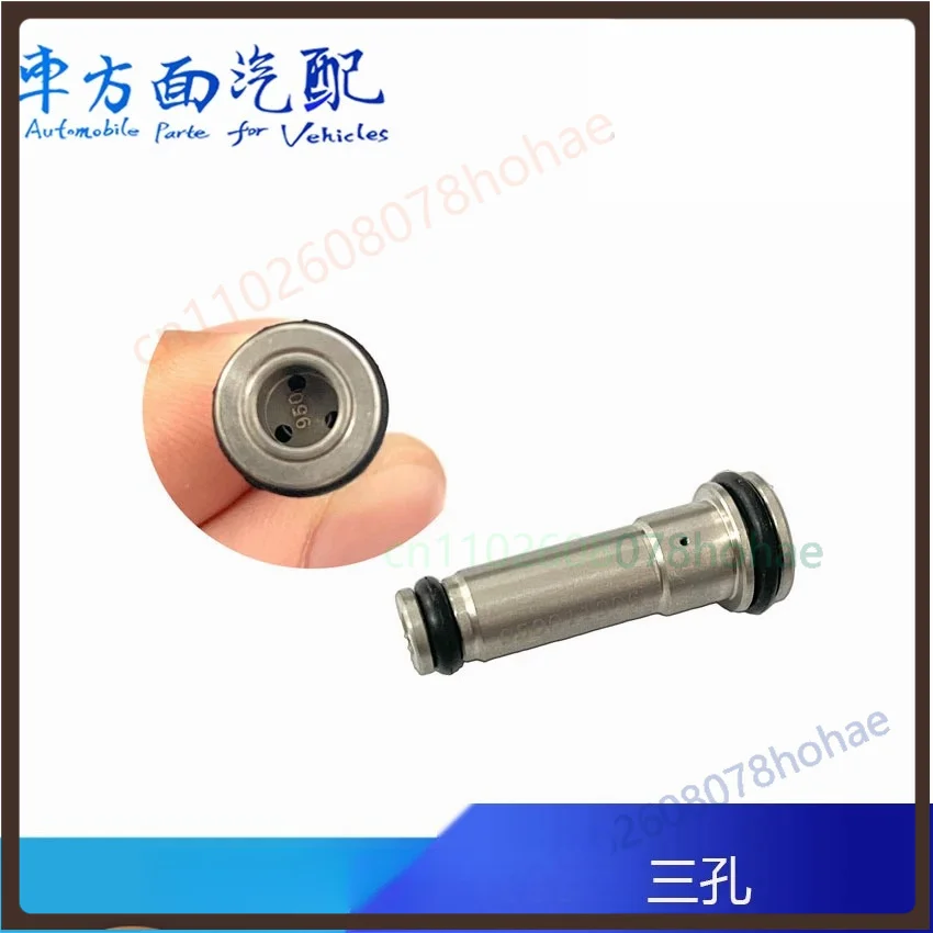for-actblue-urea-pump-injector-throttle-check-valve-scr-repair-parts