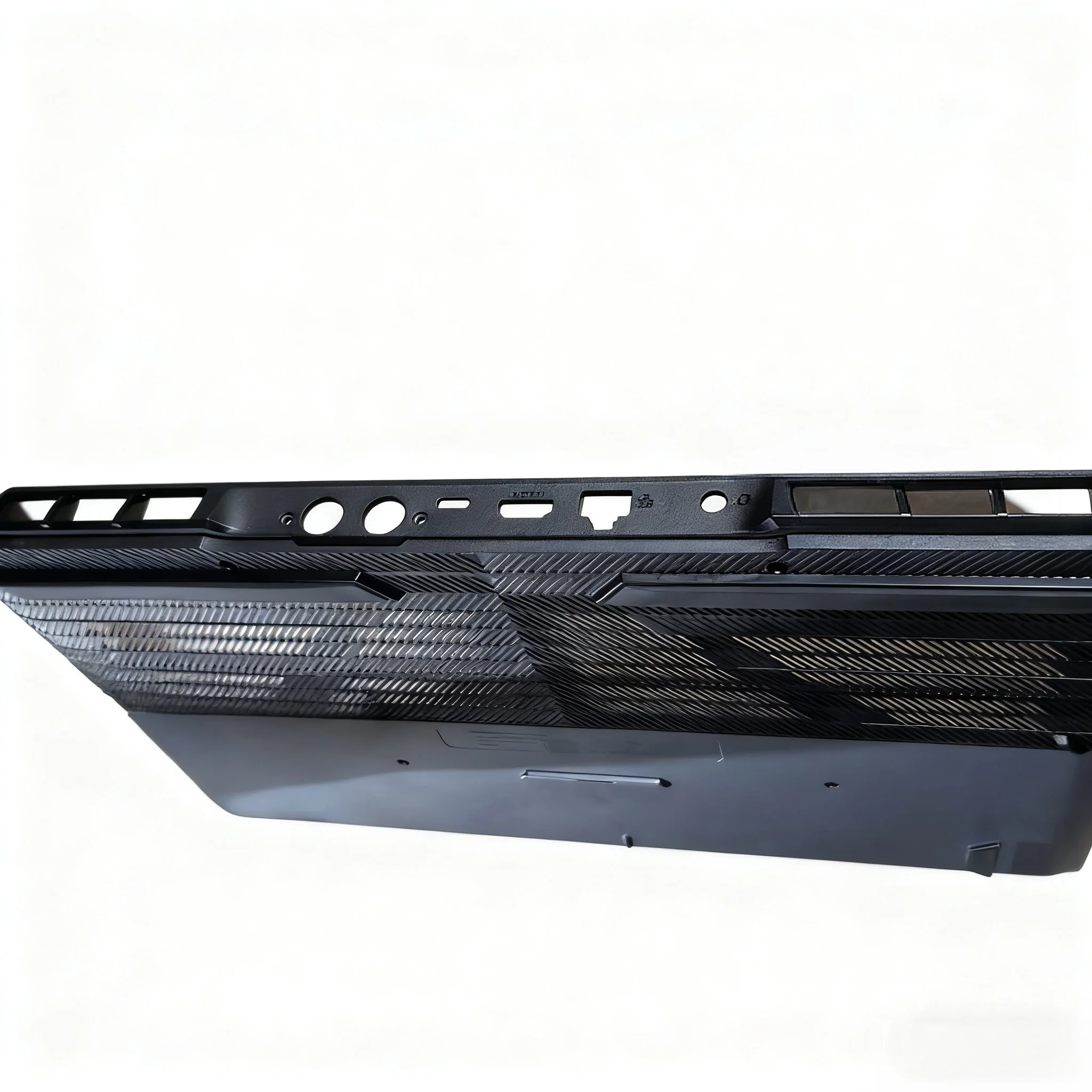 

New laptop bottom case cover for MECHREVO G16PRO 16K 16QHD