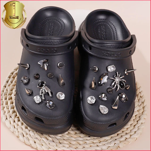 Pins crocs aliexpress hot sale