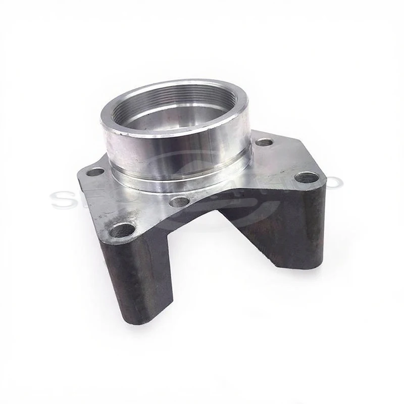 

Original Mount Bracket Parking Brake For Hisun 400 500 700 OEM 27216-115000-0000 P115000272160000U 46111-115-0000 4X4 UTV Parts