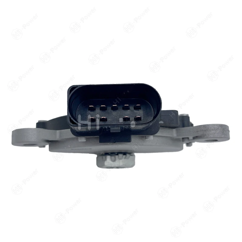 Interruptor de seguridad neutral de transmisión 84540-2428 845402428   TRB010 0C 8919823   Auto Matikgetriebe para Audi TR80SD 0C8