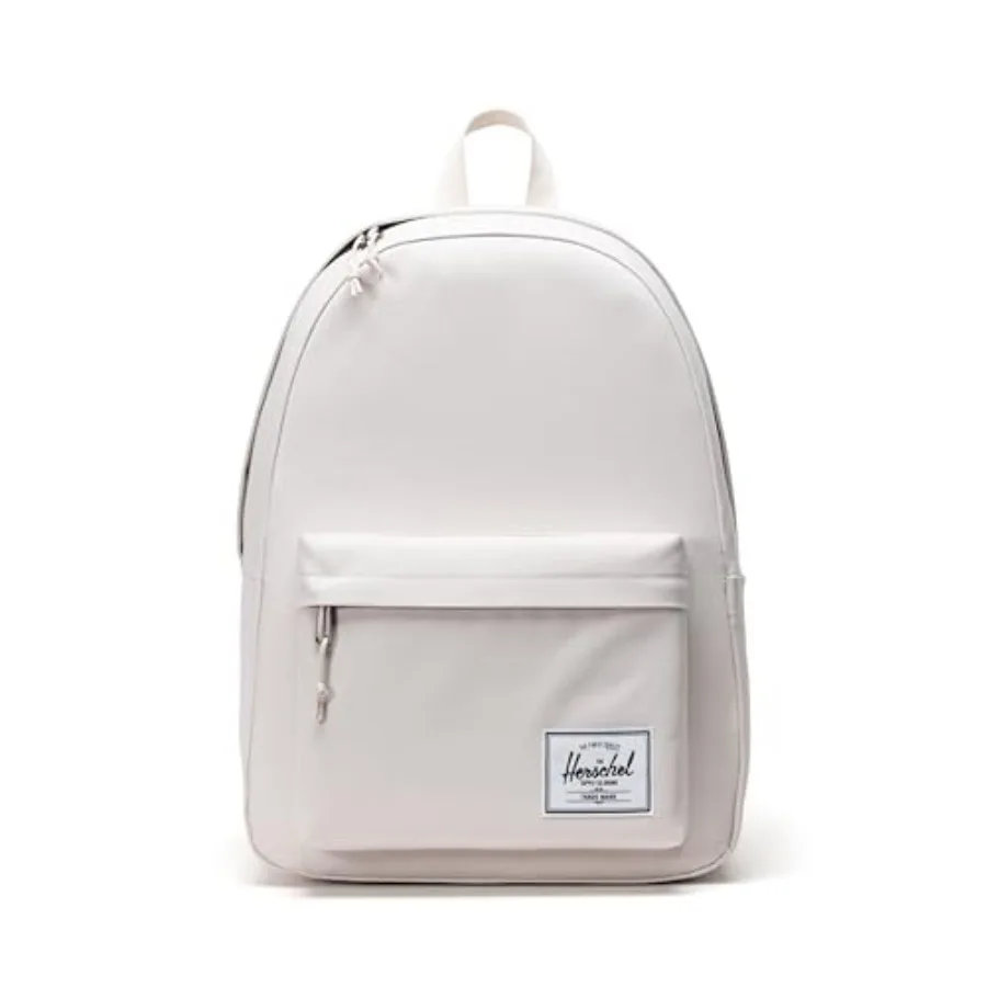 

Supply Co. Classic Backpack, Off White