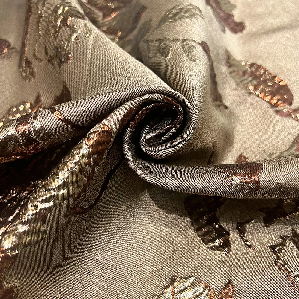 نيجيريا الديباج الجاكار النسيج عالية الجودة الدمشقي الدانتيل التذهيب نسيج الدانتيل الأفريقي