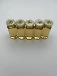 The essence of sheep placenta raw liquid Replenishing water and resisting aging to shrink pores