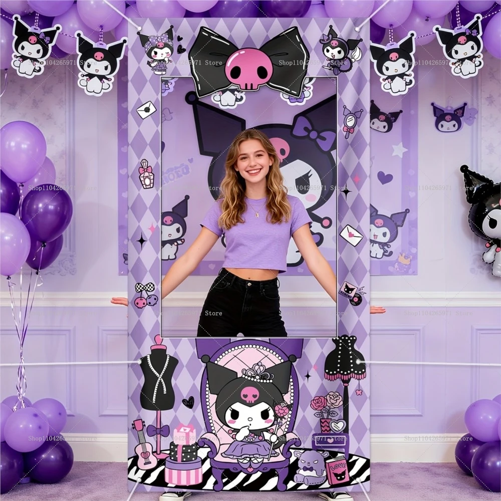 yZ[zTI N~ tHgu[X tHgt[  ̎q q̒a ʐ^Bewi p[eB[pi 