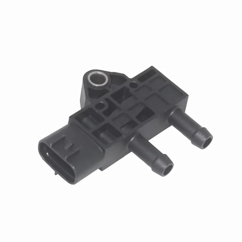 10Pcs Air Pressure Sensor For Cummins ISF 2.8 3.8 Diesel Engine OE No.:0 2894872