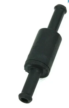 

For General-purpose high-quality for Dirks elegant way valve for Chery Riich shutoff valves wholesale,