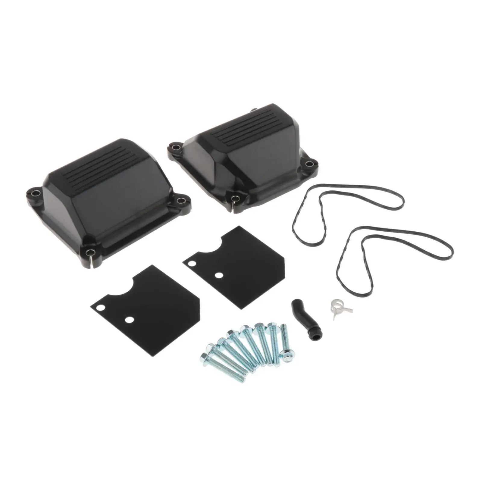 Engine Valve Cover … - image