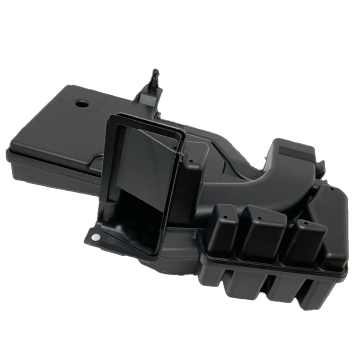 16554-6Ma2B 165546 Przewód wlotu powietrza Ma2B do Nissana Rogue Sport 2017-2022