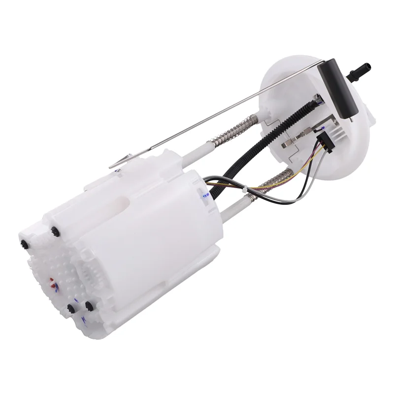 

AB61-Fuel Pump Assembly Car Part For Dodge Ram 2011-2015 Model Numbers 68197307AA SP7252M P77085M