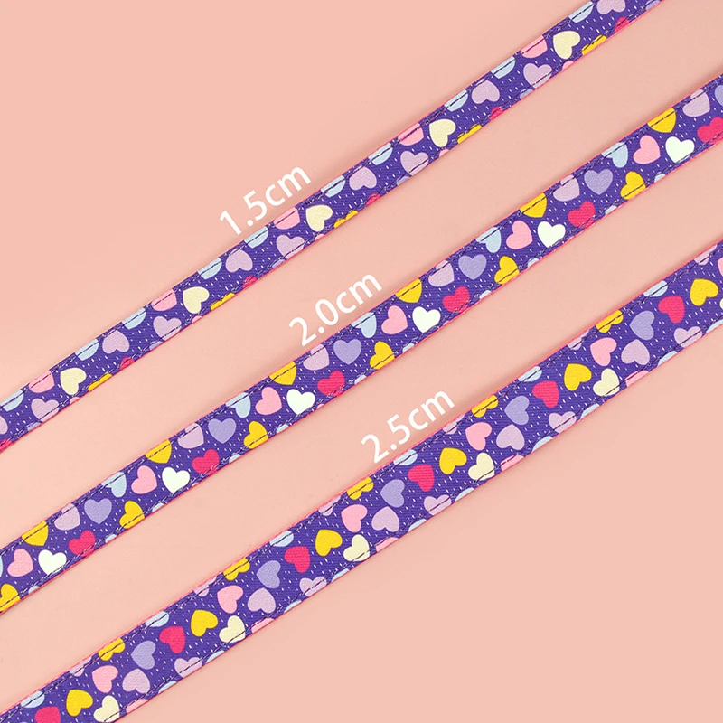 Thumbnail 4 - #2 New Puppy Waste Bags Arrivals