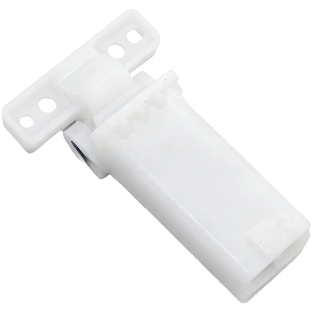 1pc Document Feeder Support Bracket Hinge For Pantum CM1100DN CM1100ADN CM1100ADW ADF Document Feeder Hinge Support Bracket