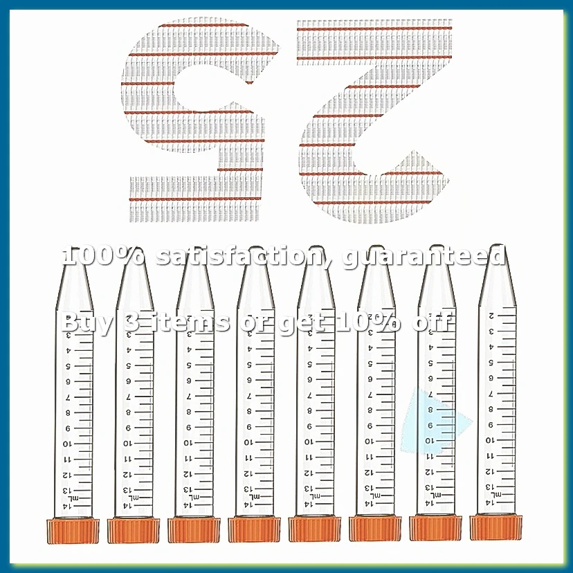 tubo-conico-para-centrifuga-tubos-de-centrifuga-de-15ml-25-unidades-de-tubos-estereis-com-tampas-rosqueaveis-a-prova-de-vazamento-tubos-conicos