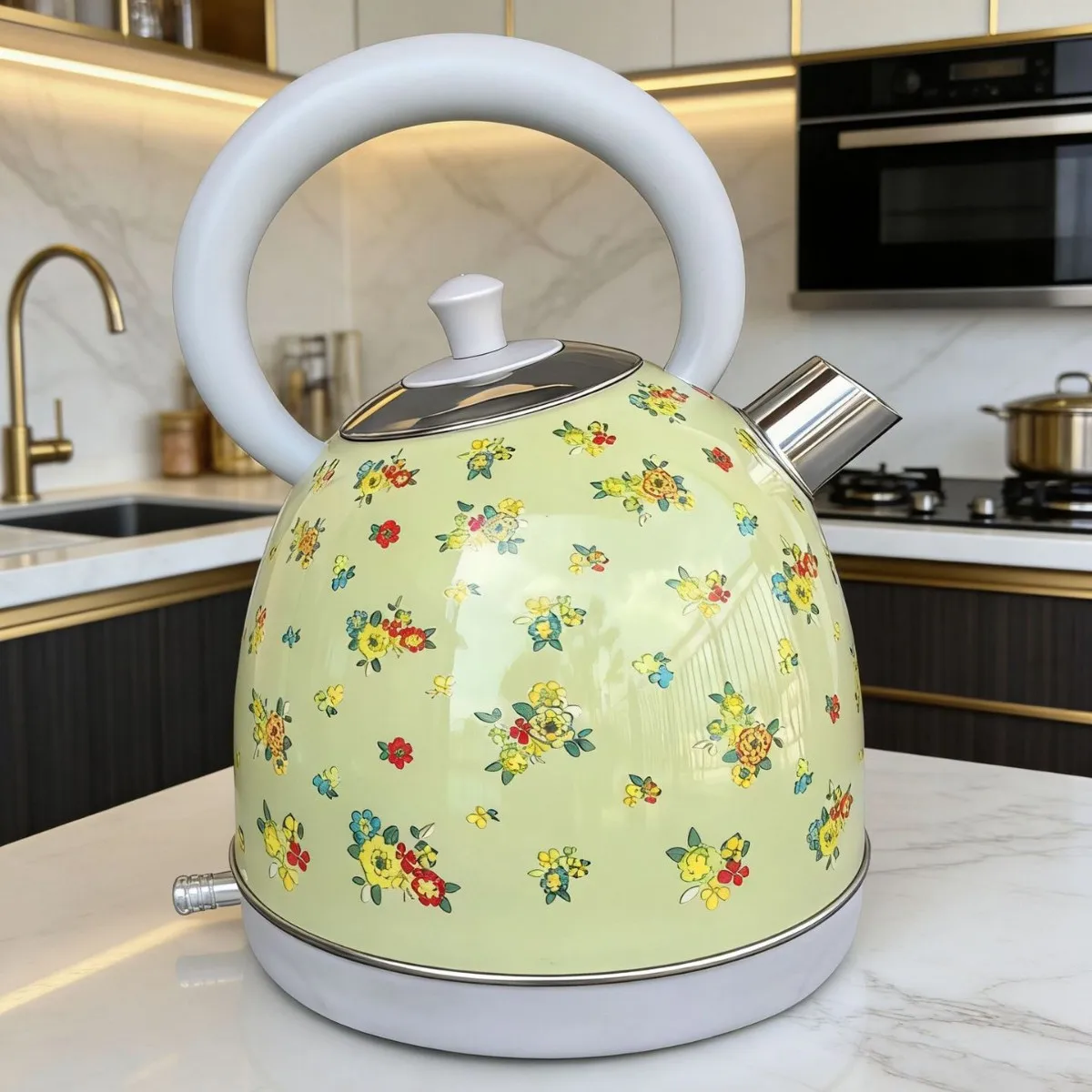 hervidor-electrico-de-1l-cafetera-de-cano-largo-tetera-de-acero-inoxidable-304-hervidor-rapido-para-el-hogar-herramientas-de-cocina-con-apagado-automatico-de-1360w