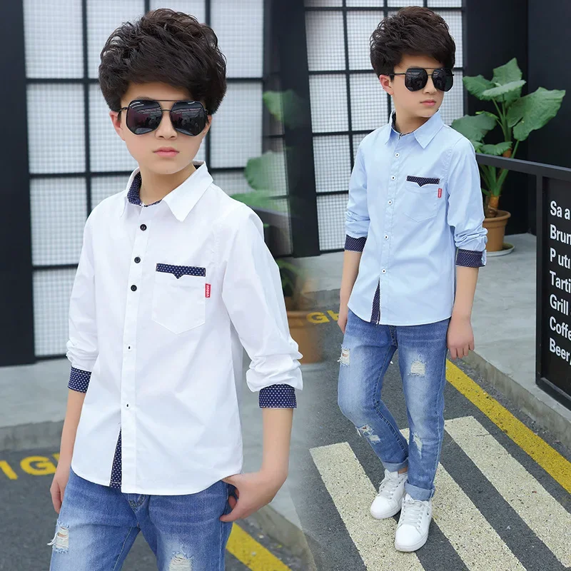 ropa semi formal niño: Guía completa para elegir la ropa adecuada para niños