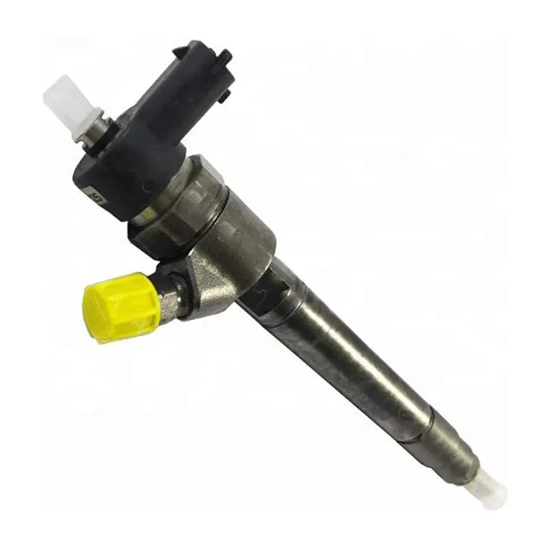 

0445110078 30777314 8627319 Common Rail Injector Compatible for 2.4L D5 Engine