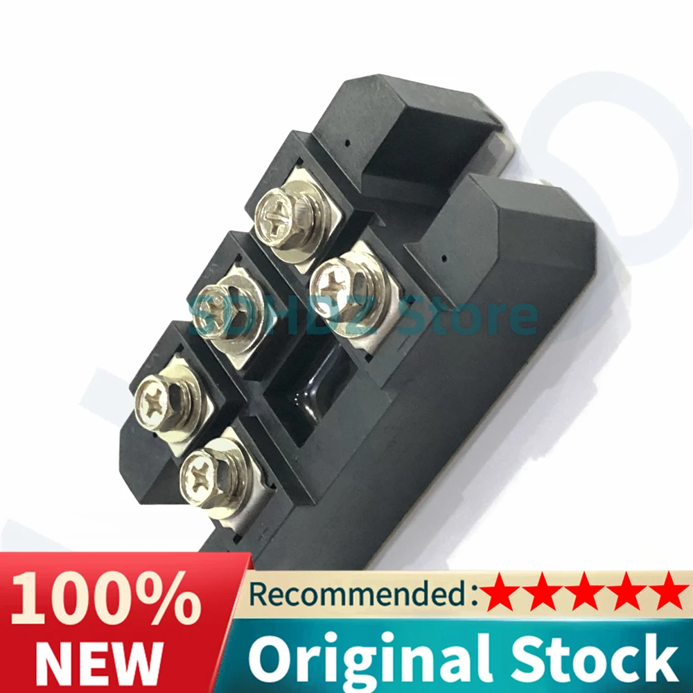 MDS100A1200V MODULE MDS100-12 Three Phase Rectifier Bridge MDS 100A 1200V MDS100A-12 MDS-100A1200V MDS100A-1200V MDS100-1200 V