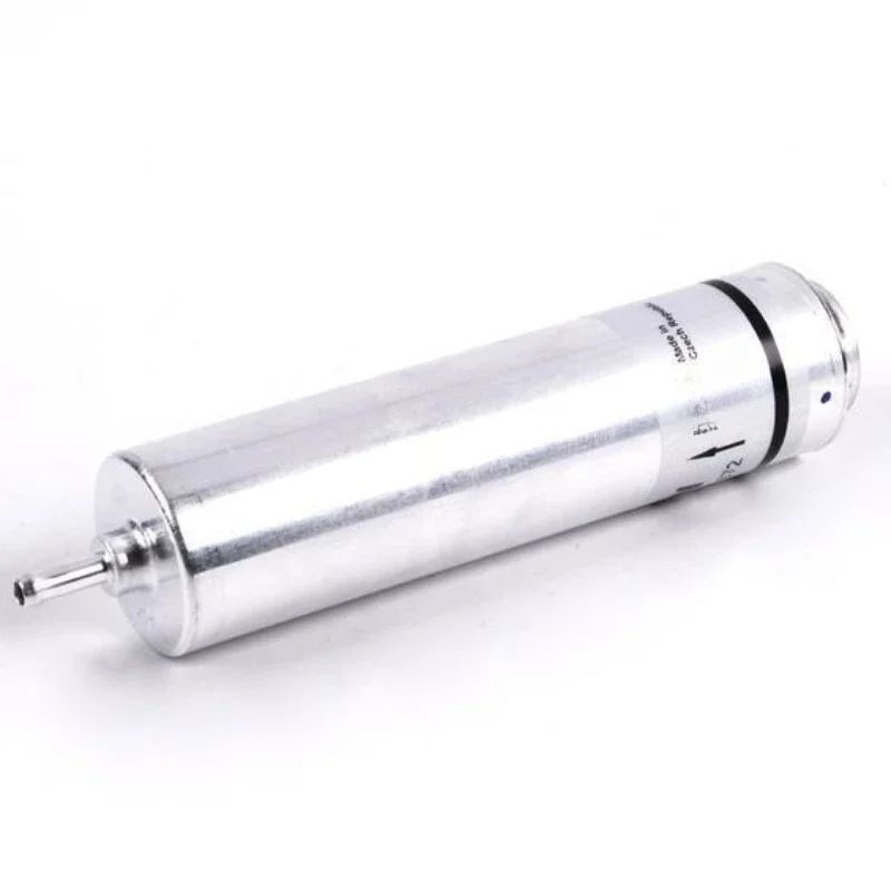 Fuel Filter for BM CARTRIDGE E46 E90 E91 E92 E93 E84 F25 13327823413 13328584874