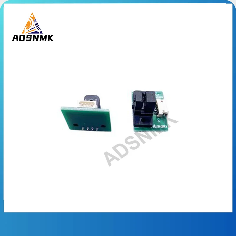 Mimaki TX400 TX500 Encoder Sensor for Mimaki JFX200-2513 JFX500-2131 SIJ-320 SWJ-320 TS500