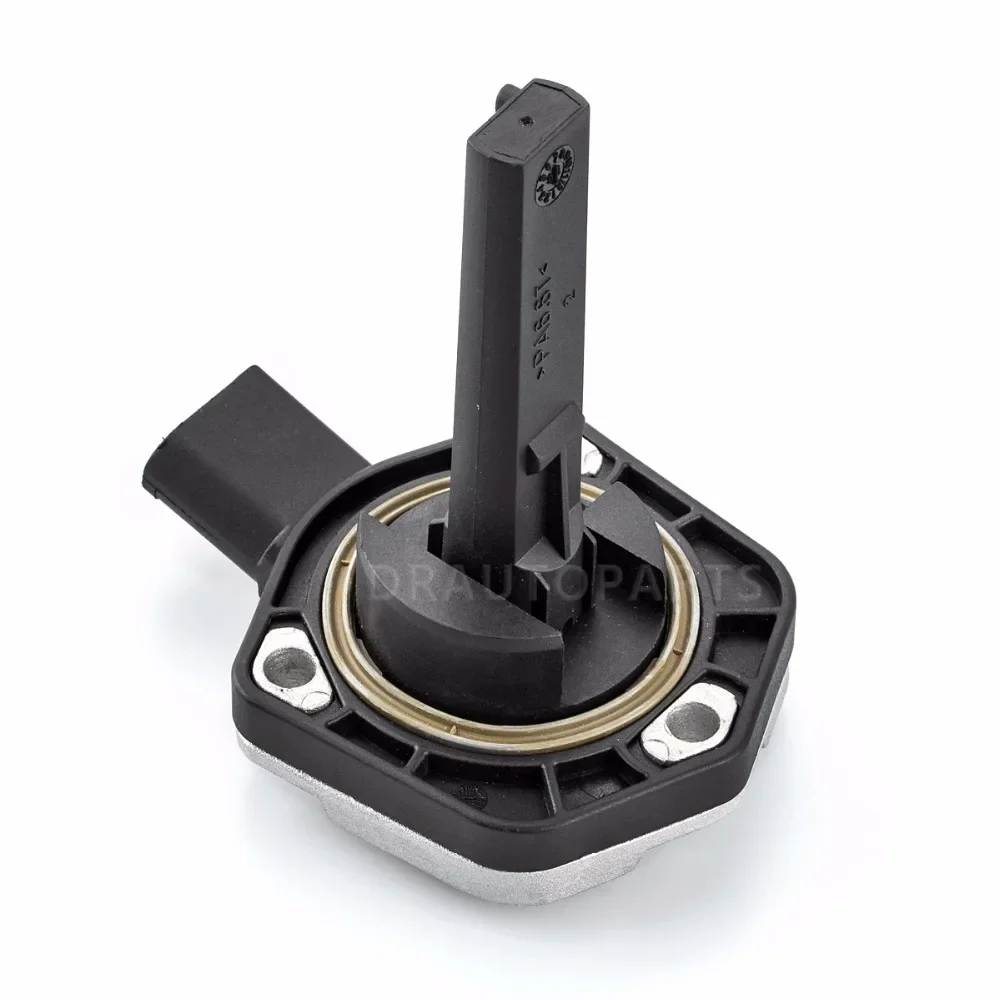 Engine Oil Level Sensor For PORSCHE 911 2009-2013,Boxster 2009-2012,Cayman 2009-2012,Cayenne 2007-2010 OEM 94860615000
