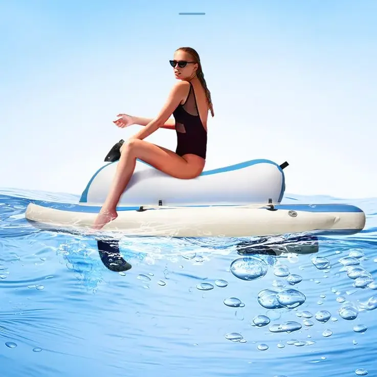 Remote Control Elec… - image