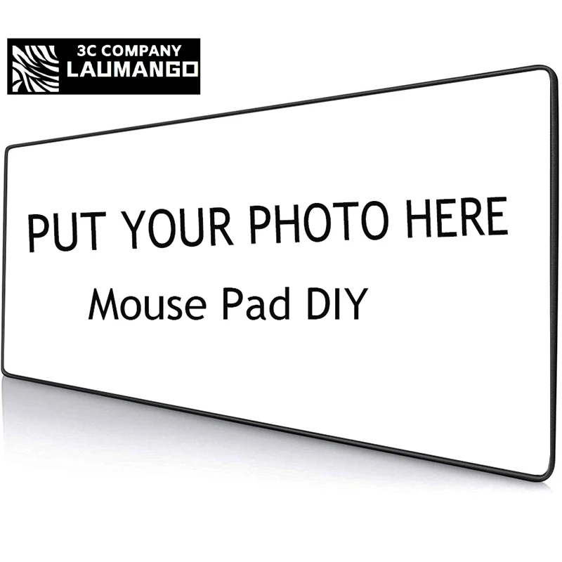 Genshin Impact Mouse Pad Yae Miko ملحقات الألعاب حصيرة مكتبية ألعاب الكمبيوتر KOVER لوحة المفاتيح ماوس الحصير Deskmat لوحة ماوس للكمبيوتر المحمول البساط Xxl