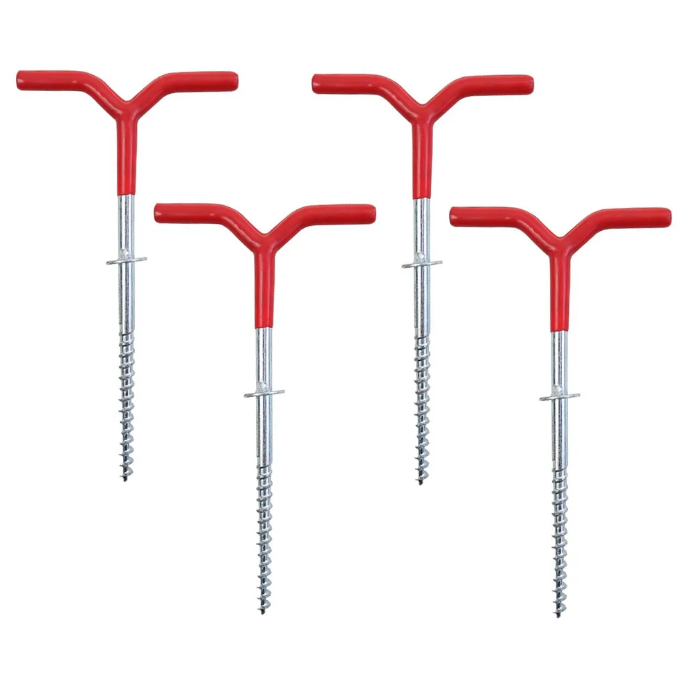 Outdoor Ice Fishing…