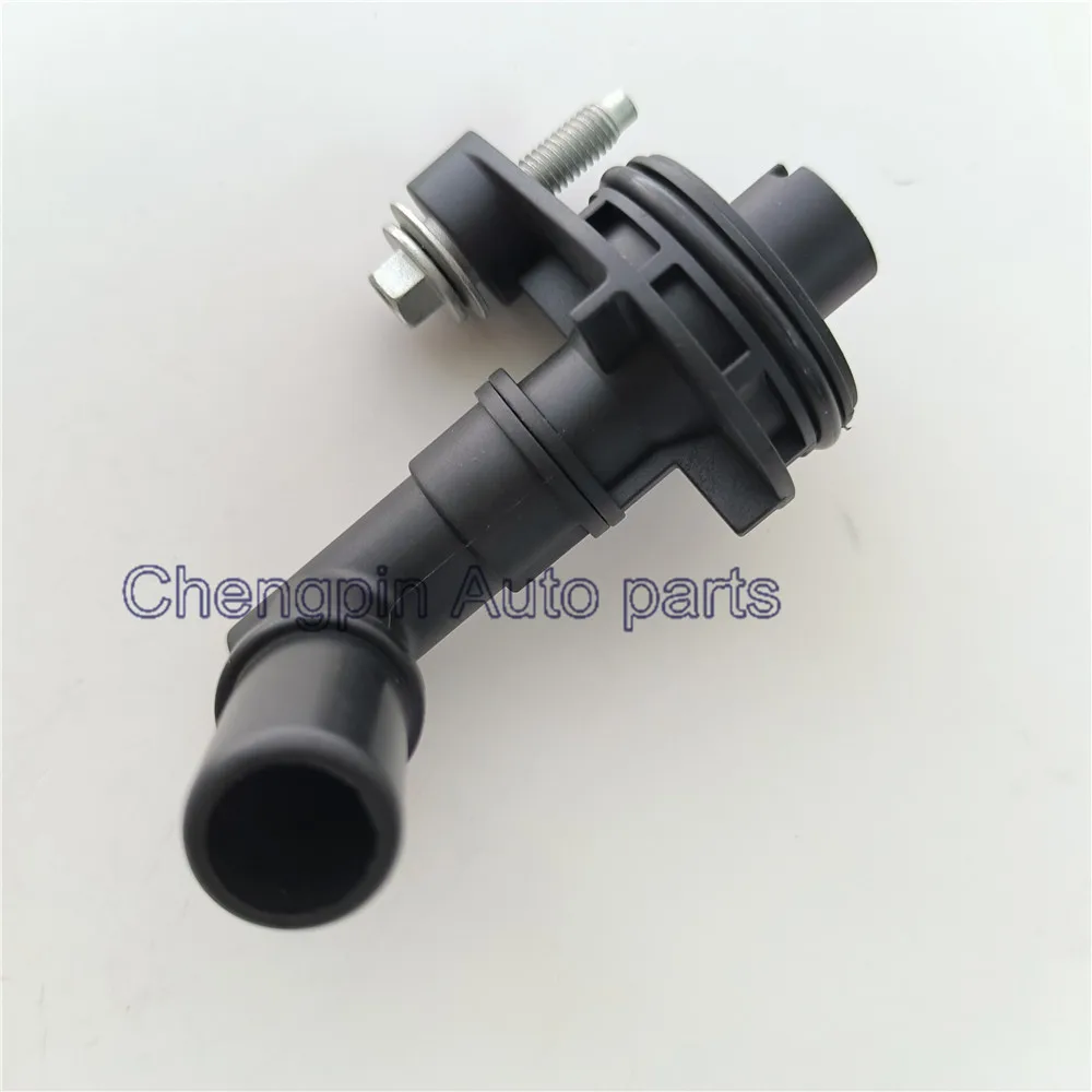 12685407 12665645 55506846 Positive Crankcase Ventilation (PCV) Valve For GM Malibu Cruze Spark