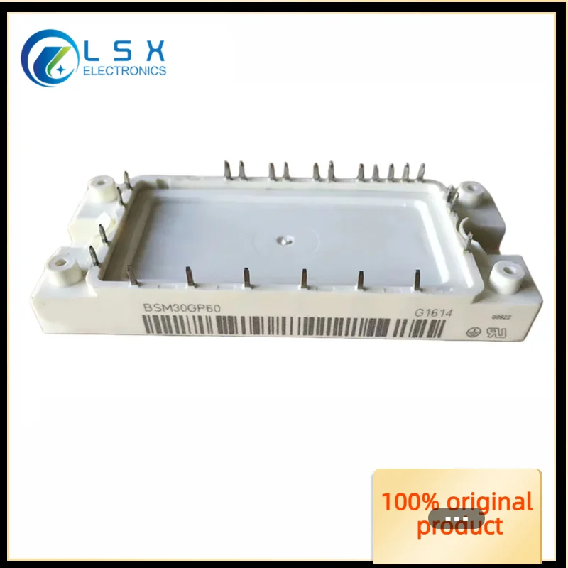 Brand new original BSM30GP60 module