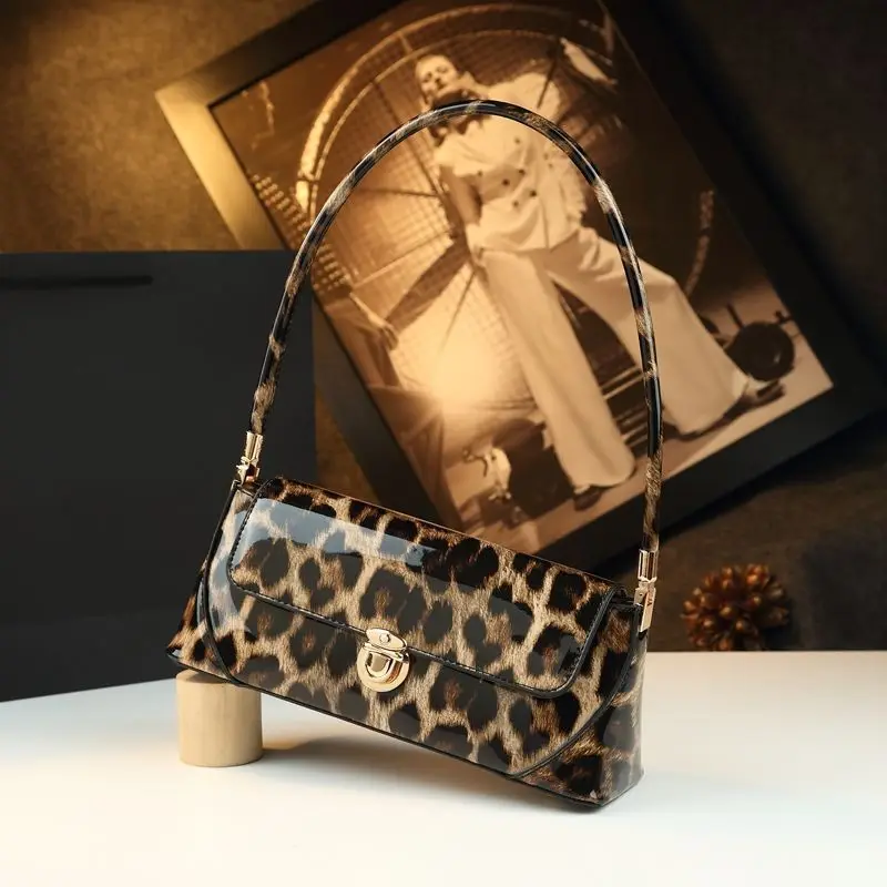 

Women's Handbag Crossbody Bag Handbags Shoulder Bag Luxury Brand Famous Designer Large Capacity Classic Elegant Diaper Bags