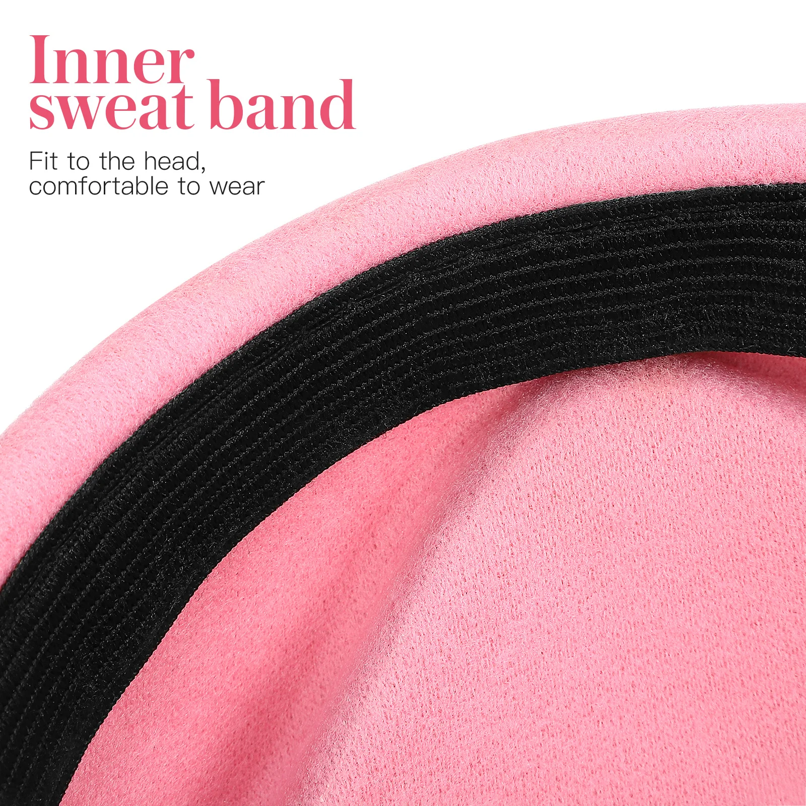 Gorra de azafata para mujer, sombrero de Cosplay de azafata, uniforme, disfraz de azafata, decoración para fiesta, accesorio de juego de rol de Halloween